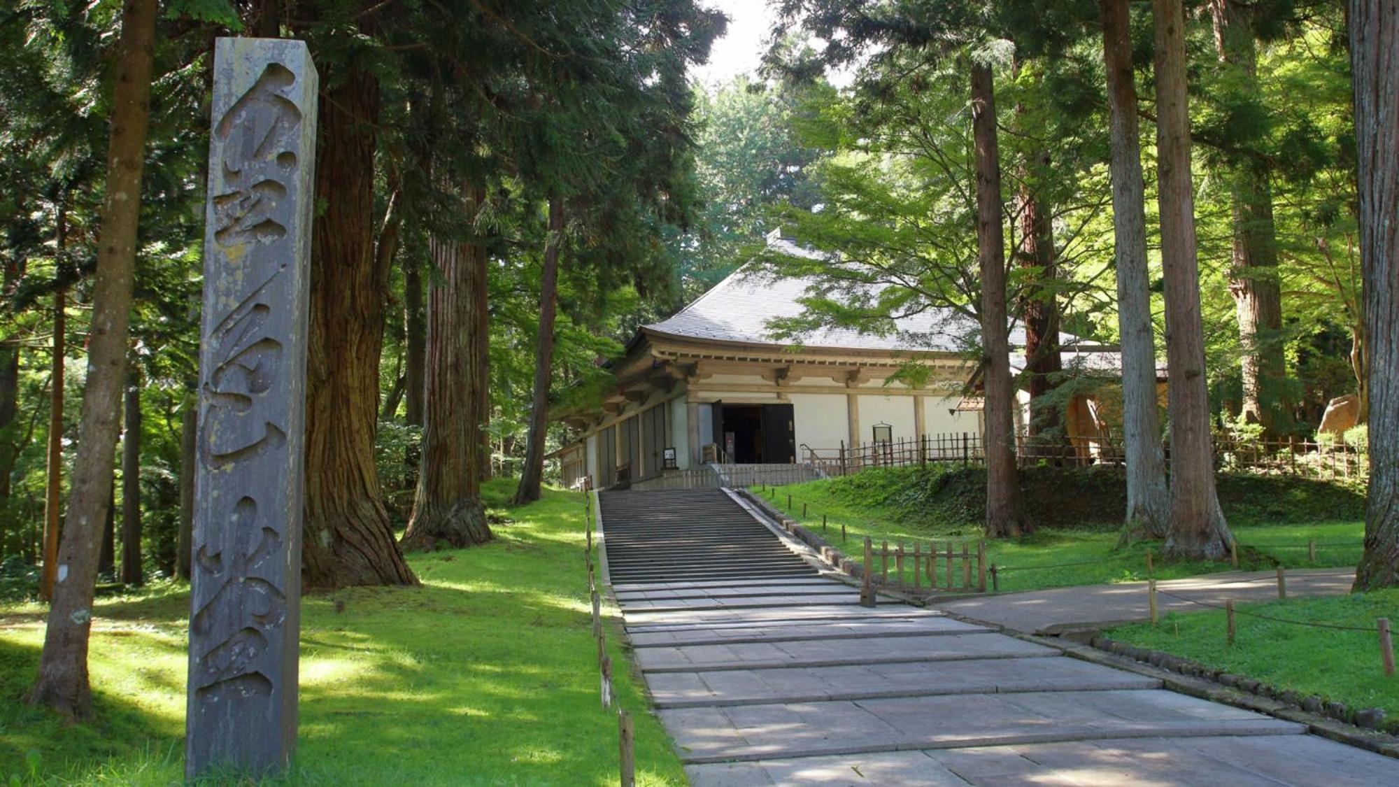 Toyoko Inn Ichinoseki Ekimae Esterno foto