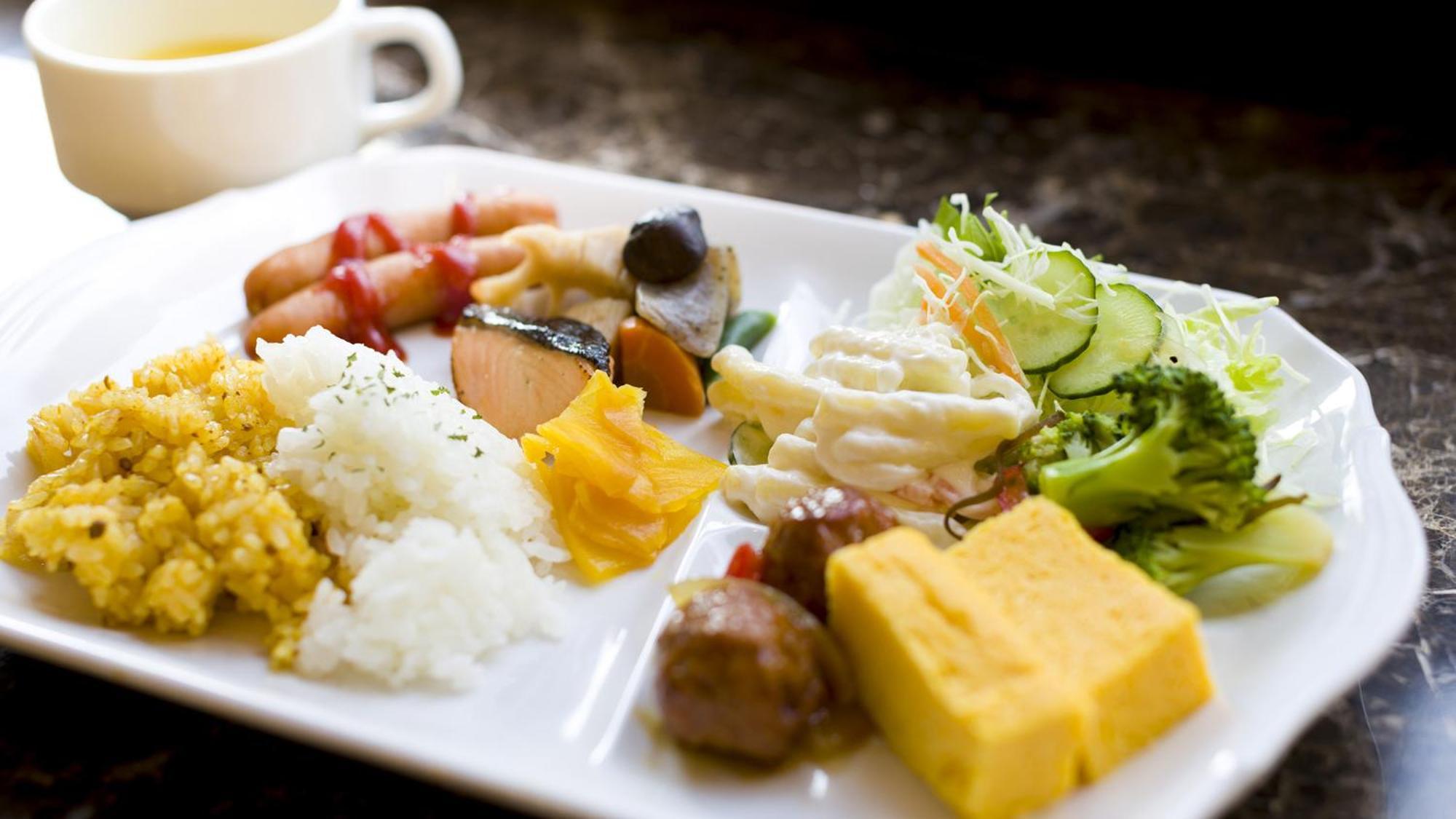 Toyoko Inn Ichinoseki Ekimae Esterno foto
