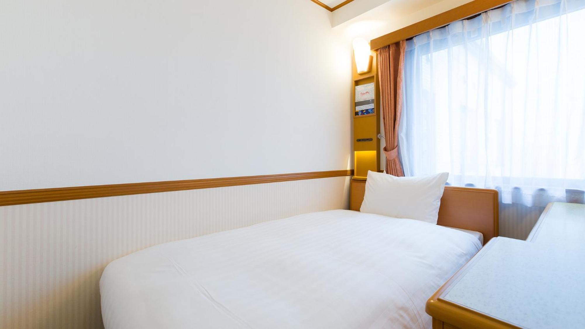 Toyoko Inn Ichinoseki Ekimae Esterno foto