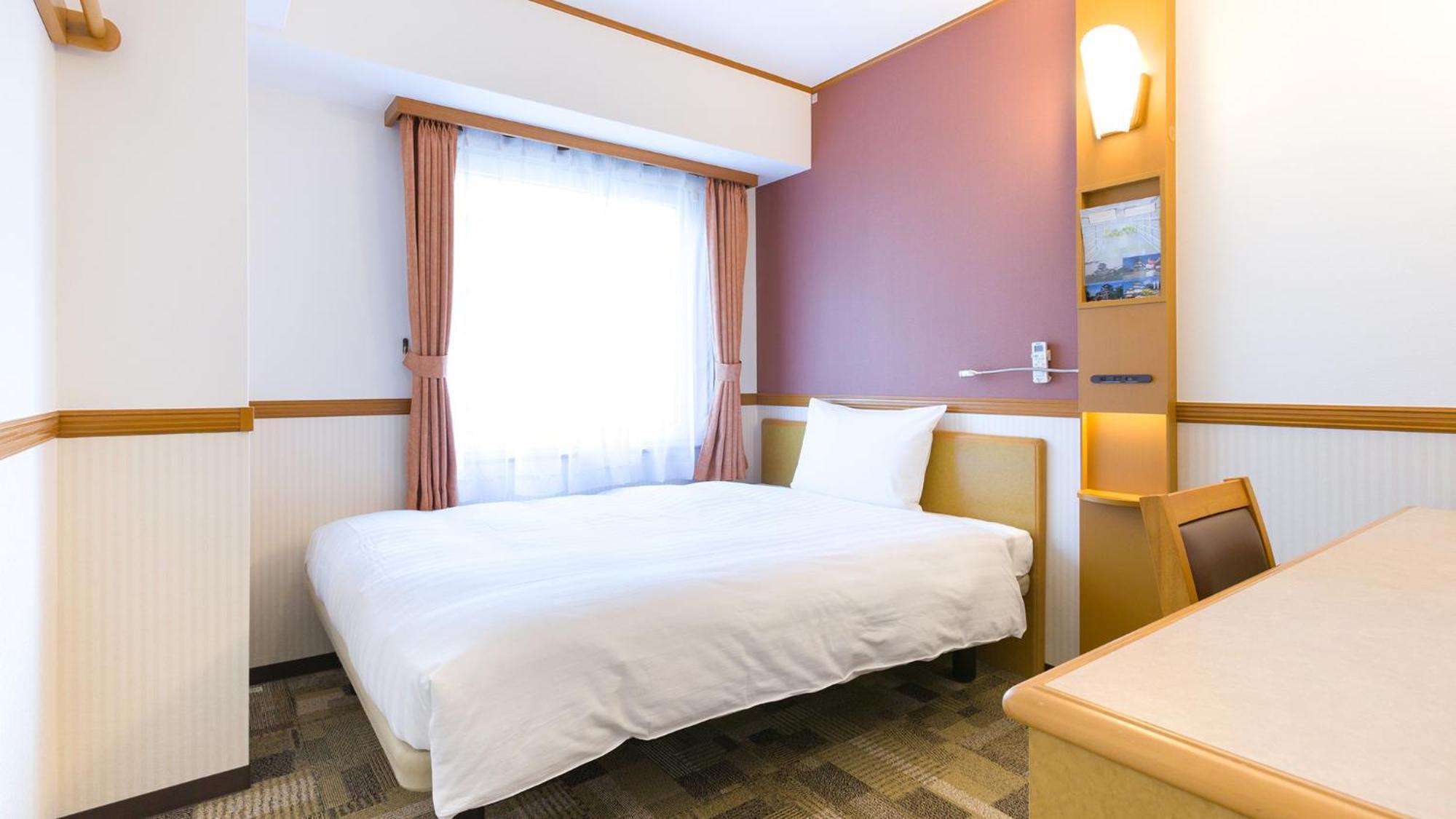 Toyoko Inn Ichinoseki Ekimae Esterno foto