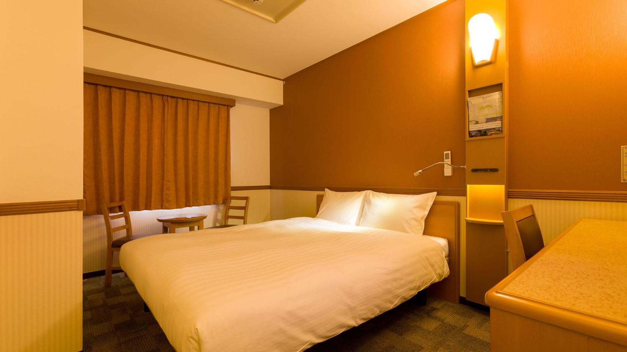 Toyoko Inn Ichinoseki Ekimae Camera foto