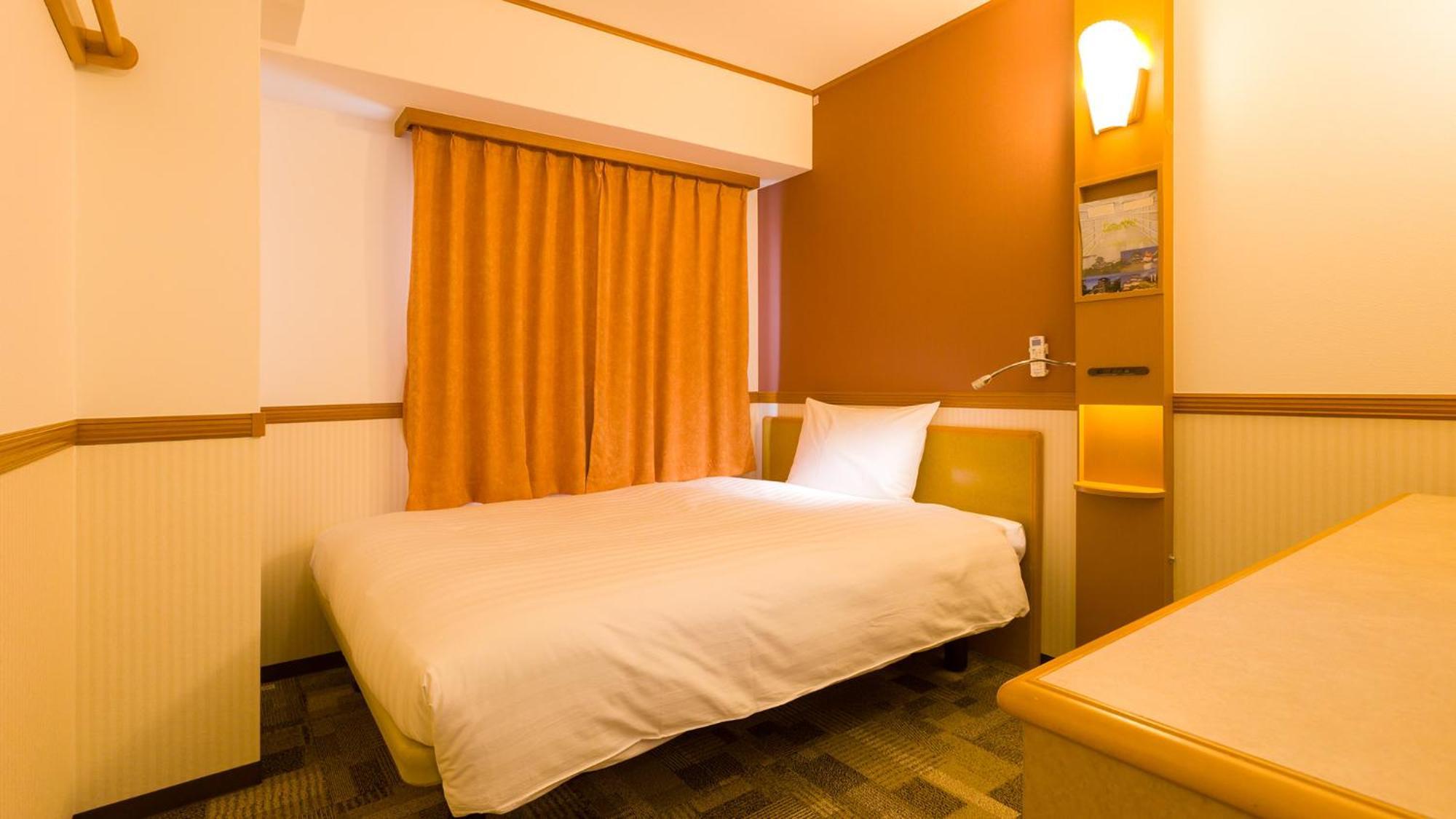 Toyoko Inn Ichinoseki Ekimae Camera foto