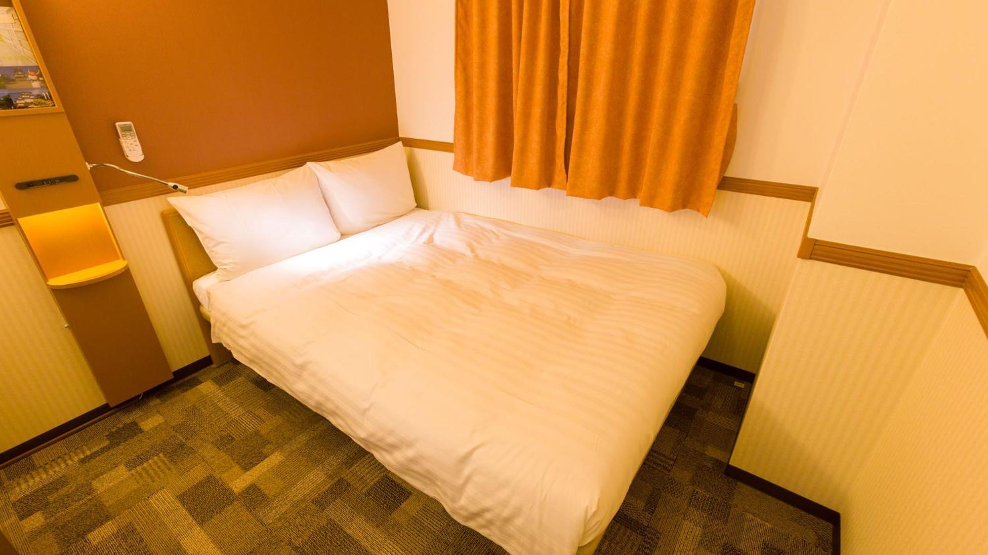 Toyoko Inn Ichinoseki Ekimae Camera foto