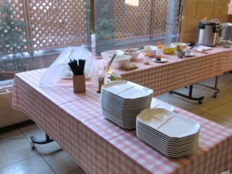 Toyoko Inn Ichinoseki Ekimae Esterno foto