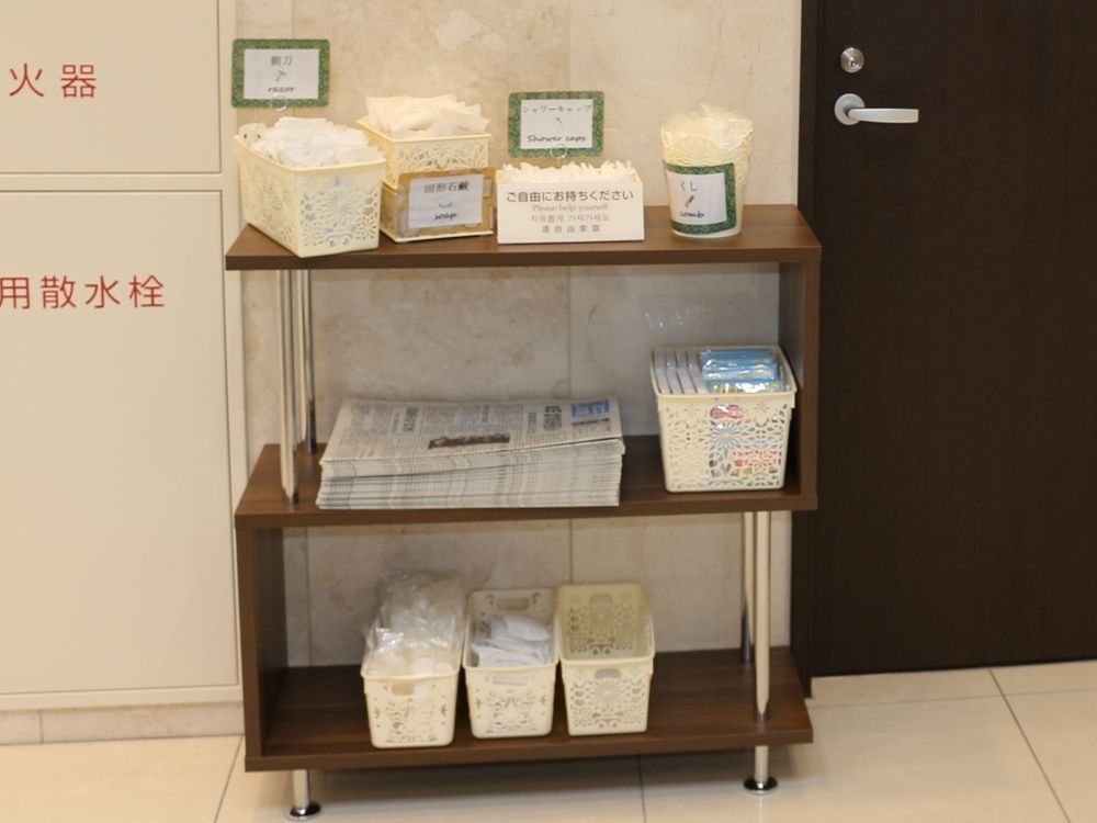 Toyoko Inn Ichinoseki Ekimae Esterno foto
